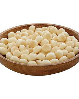 PETIO Boro Milk Biscuits