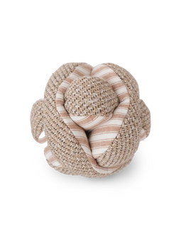 Enrichment Dog Toy - Mini Monti