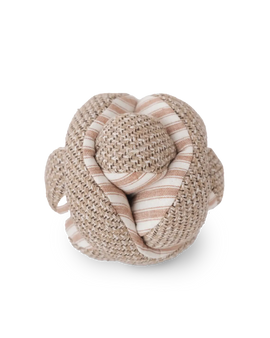 Enrichment Dog Toy - Mini Monti