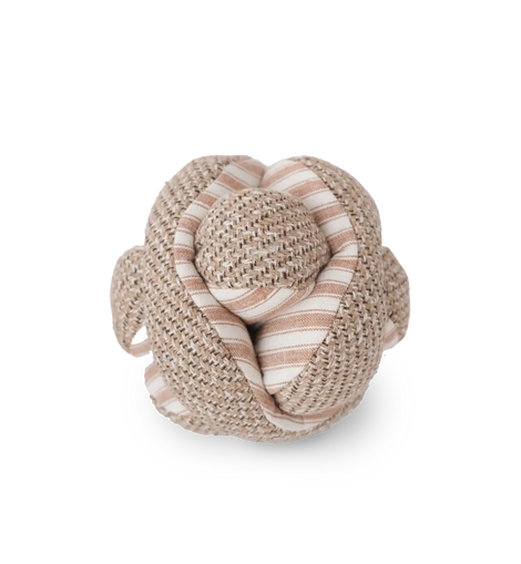 Enrichment Dog Toy - Mini Monti