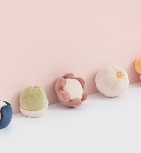 PEHOM Paradise Pet Toy