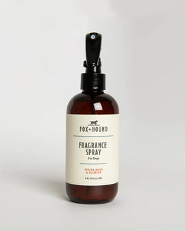 FOX+HOUND Fragrance Spray Cologne
