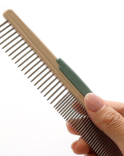 DoggyMan Pet Comb