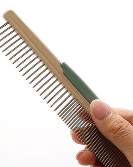 DoggyMan Pet Comb