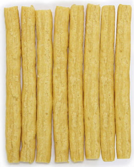 AddMate Puppy Sweet Potato Sticks