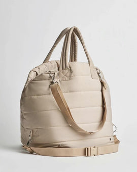 Dog Carrier Bag