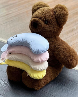 TAAFFE HUG ME PILLOW