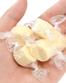 TOKUSEN Cheese Bites for Dogs
