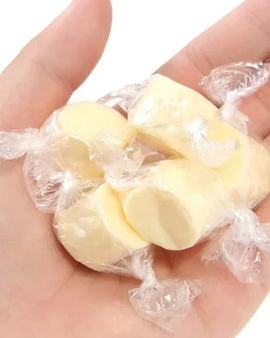 TOKUSEN Cheese Bites for Dogs