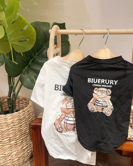Teddy Bear T-Shirt
