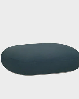 HOWLPOT Basic Cushion - Navy