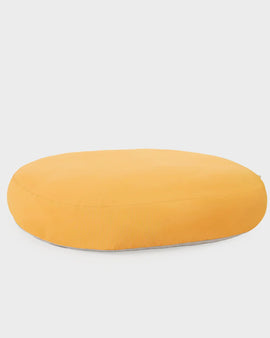 HOWLPOT Basic Cushion - Mustard