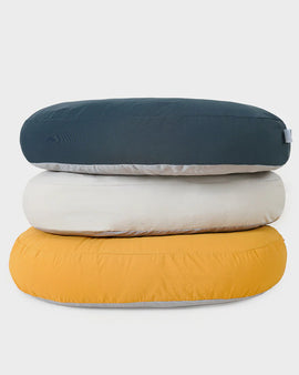 HOWLPOT Basic Cushion - Beige