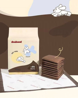Doubaod Pet Pads