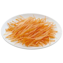 Petio Chicken String