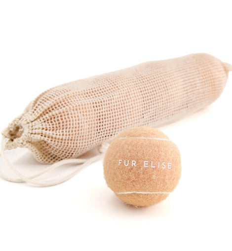 So Fetch! Tennis Ball Bundle
