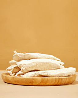 Arya Sit Freeze Dried Chicken Breast