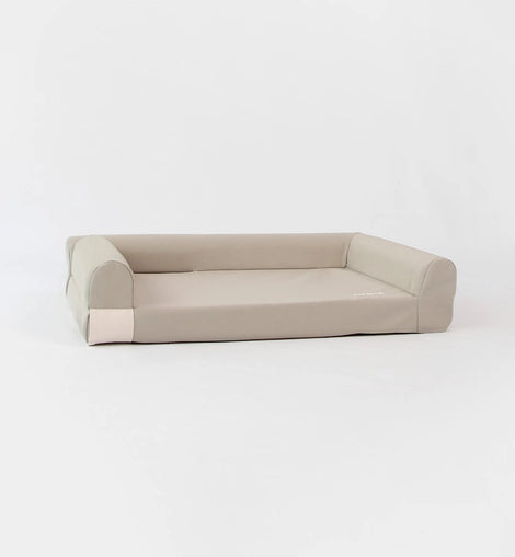 oasis sofa bed
