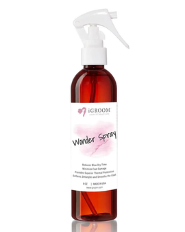 Wonder Spray 8oz