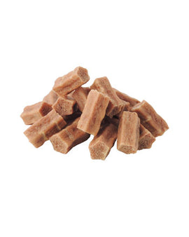 PetzRoute Horsemeat Mini Churros
