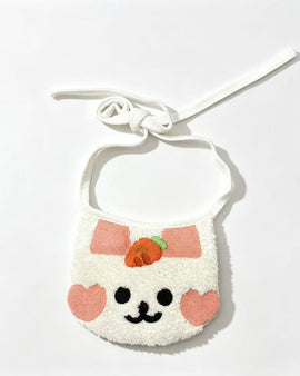 Rabit Bib