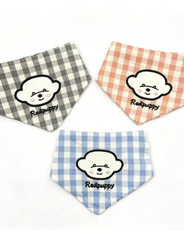 Puppy Bib