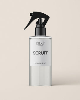 SCRUFF by L'floof London - Detangle Spray