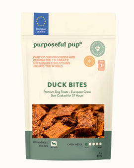 Duck Bites 8oz