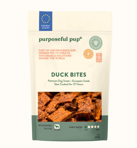 Duck Bites 8oz