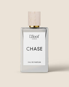 CHASE by L'floof London - Eau de Parfum