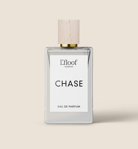 CHASE by L'floof London - Eau de Parfum