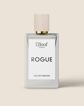 ROGUE by L'floof London - Eau de Parfum