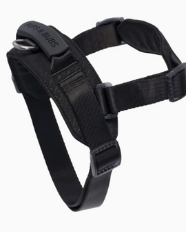 Rover Harness | Ultra Comfort Fabric