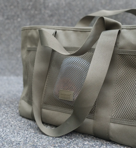 Pet Carrier - FERN