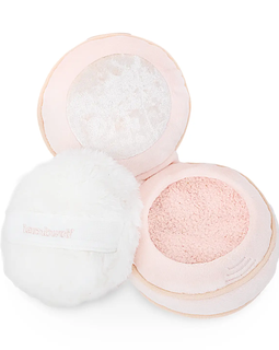 Enrichment Dog Toy - Blush