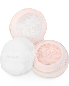Enrichment Dog Toy - Blush
