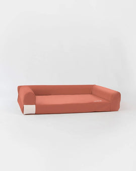 oasis sofa bed