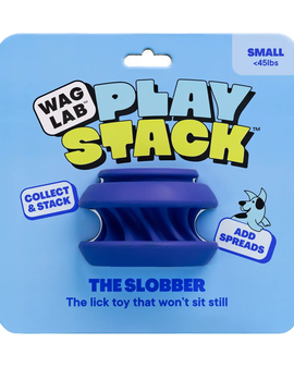 The Slobber