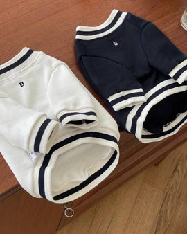 Aine' Sweatshirt