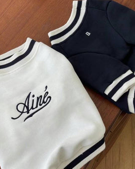 Aine' Sweatshirt