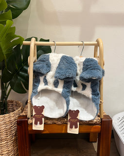 Shark Fluffy Fleece Hoodie