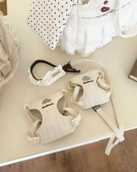 doubaod harness