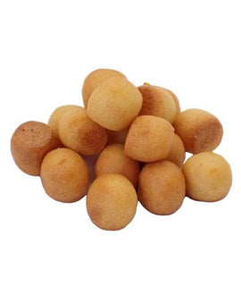 PetzRoute Chicken Ball