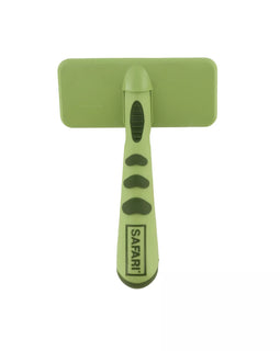 Soft Slicker Brush for Pets