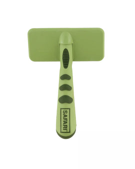 Soft Slicker Brush for Pets