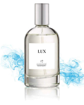 iGROOM Dog Perfume - LUX