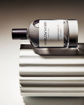 L’hermitage 37 Pet Parfum for Dogs